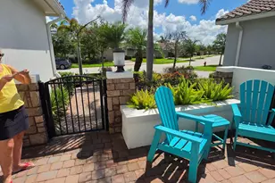 10239 SW Indian Lilac Trail, Port Saint Lucie, FL 34987 - Photo 5