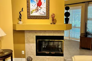 646 Venetto Ct, Port Saint Lucie, FL 34986 - Photo 19