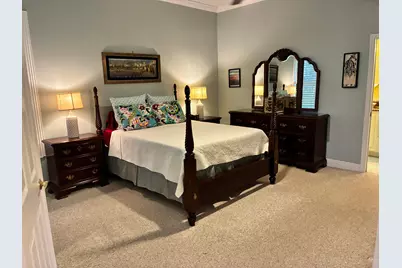 646 Venetto Court, Port Saint Lucie, FL 34986 - Photo 21