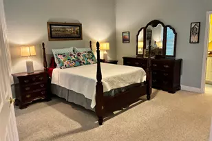 646 Venetto Ct, Port Saint Lucie, FL 34986 - Photo 21
