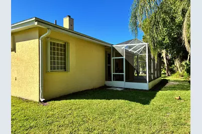 646 Venetto Court, Port Saint Lucie, FL 34986 - Photo 45