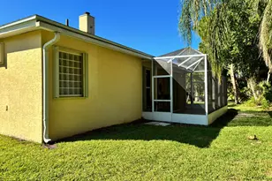 646 Venetto Ct, Port Saint Lucie, FL 34986 - Photo 45