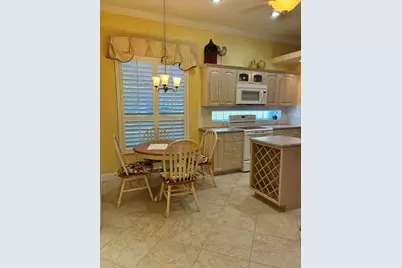 646 Venetto Court, Port Saint Lucie, FL 34986 - Photo 5