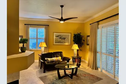 646 Venetto Court, Port Saint Lucie, FL 34986 - Photo 31