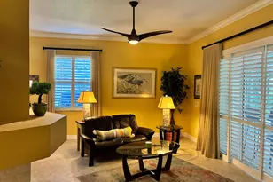 646 Venetto Ct, Port Saint Lucie, FL 34986 - Photo 31