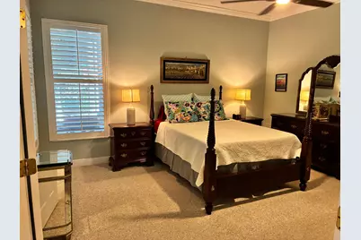 646 Venetto Court, Port Saint Lucie, FL 34986 - Photo 21