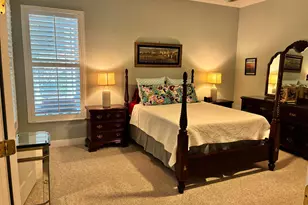 646 Venetto Ct, Port Saint Lucie, FL 34986 - Photo 21