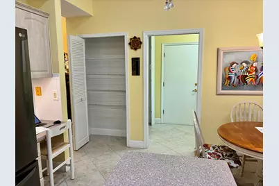 646 Venetto Court, Port Saint Lucie, FL 34986 - Photo 39