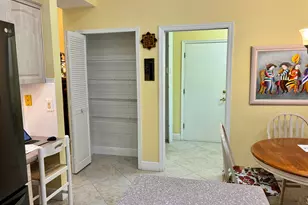 646 Venetto Ct, Port Saint Lucie, FL 34986 - Photo 39