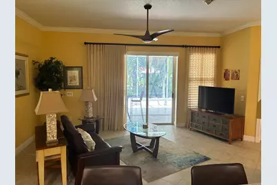 646 Venetto Court, Port Saint Lucie, FL 34986 - Photo 33