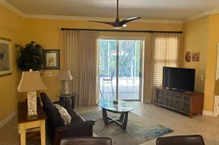 646 Venetto Ct, Port Saint Lucie, FL 34986 - Photo 33