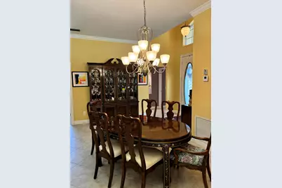 646 Venetto Court, Port Saint Lucie, FL 34986 - Photo 41