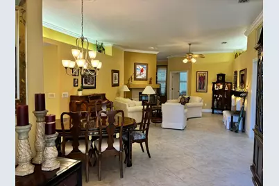 646 Venetto Court, Port Saint Lucie, FL 34986 - Photo 5