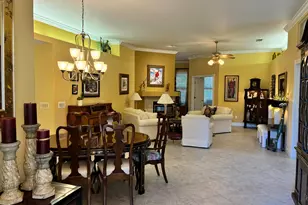 646 Venetto Ct, Port Saint Lucie, FL 34986 - Photo 5