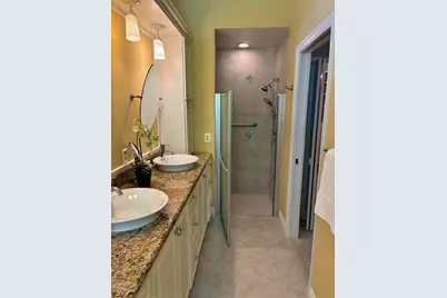 646 Venetto Court, Port Saint Lucie, FL 34986 - Photo 29