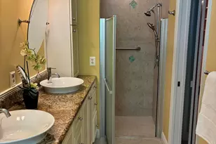 646 Venetto Ct, Port Saint Lucie, FL 34986 - Photo 29