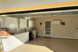 646 Venetto Ct, Port Saint Lucie, FL 34986 - Photo 3