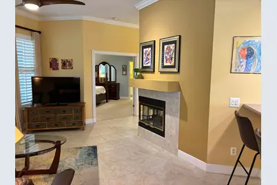 646 Venetto Court, Port Saint Lucie, FL 34986 - Photo 35