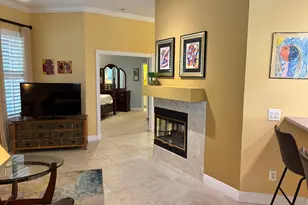 646 Venetto Ct, Port Saint Lucie, FL 34986 - Photo 35