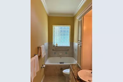 646 Venetto Court, Port Saint Lucie, FL 34986 - Photo 27