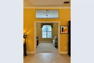 646 Venetto Court, Port Saint Lucie, FL 34986 - Photo 15