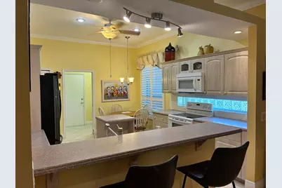 646 Venetto Court, Port Saint Lucie, FL 34986 - Photo 37