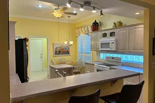 646 Venetto Ct, Port Saint Lucie, FL 34986 - Photo 37