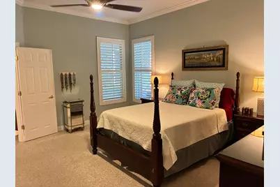 646 Venetto Court, Port Saint Lucie, FL 34986 - Photo 23