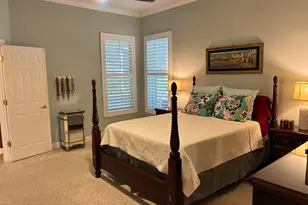 646 Venetto Ct, Port Saint Lucie, FL 34986 - Photo 23