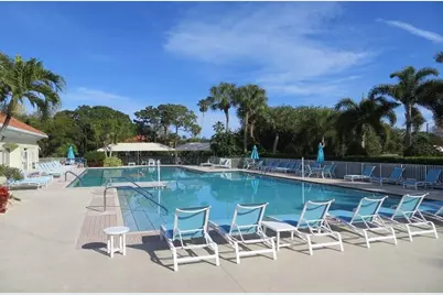 646 Venetto Court, Port Saint Lucie, FL 34986 - Photo 47