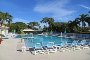 646 Venetto Ct, Port Saint Lucie, FL 34986 - Photo 47