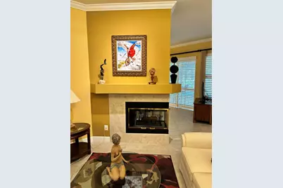 646 Venetto Court, Port Saint Lucie, FL 34986 - Photo 17
