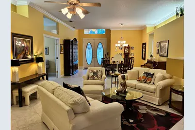646 Venetto Court, Port Saint Lucie, FL 34986 - Photo 7