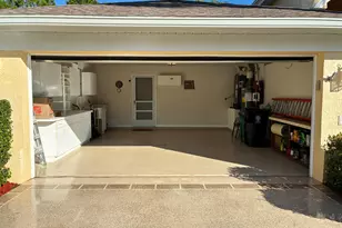 646 Venetto Ct, Port Saint Lucie, FL 34986 - Photo 3