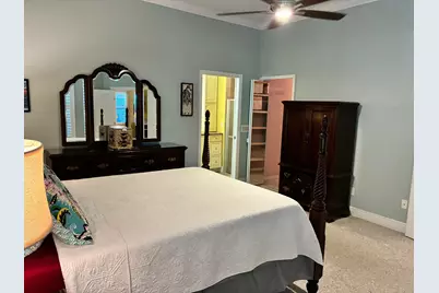 646 Venetto Court, Port Saint Lucie, FL 34986 - Photo 21