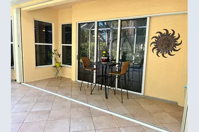 646 Venetto Court, Port Saint Lucie, FL 34986 - Photo 43