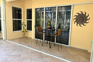646 Venetto Ct, Port Saint Lucie, FL 34986 - Photo 43
