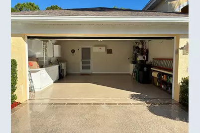 646 Venetto Court, Port Saint Lucie, FL 34986 - Photo 3