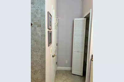 646 Venetto Court, Port Saint Lucie, FL 34986 - Photo 15