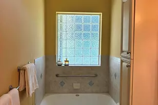 646 Venetto Ct, Port Saint Lucie, FL 34986 - Photo 29