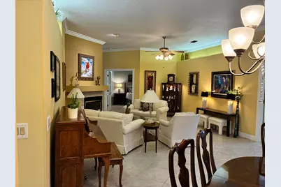 646 Venetto Court, Port Saint Lucie, FL 34986 - Photo 7
