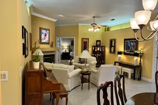 646 Venetto Ct, Port Saint Lucie, FL 34986 - Photo 7
