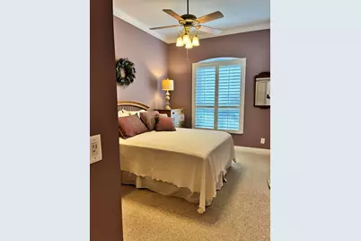 646 Venetto Court, Port Saint Lucie, FL 34986 - Photo 9