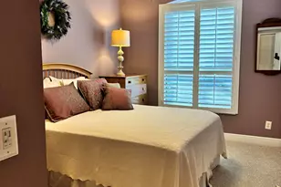 646 Venetto Ct, Port Saint Lucie, FL 34986 - Photo 9