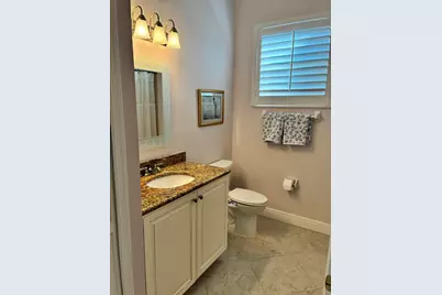 646 Venetto Court, Port Saint Lucie, FL 34986 - Photo 13