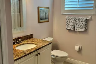 646 Venetto Ct, Port Saint Lucie, FL 34986 - Photo 13