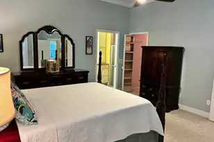 646 Venetto Ct, Port Saint Lucie, FL 34986 - Photo 23