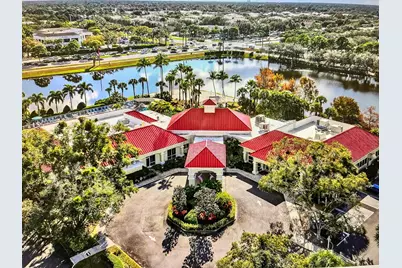 646 Venetto Court, Port Saint Lucie, FL 34986 - Photo 49