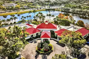 646 Venetto Ct, Port Saint Lucie, FL 34986 - Photo 49