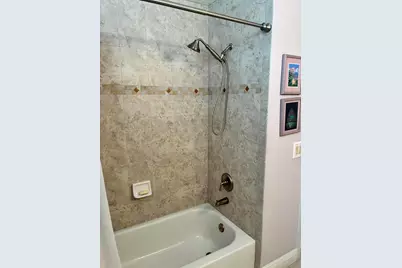 646 Venetto Court, Port Saint Lucie, FL 34986 - Photo 13